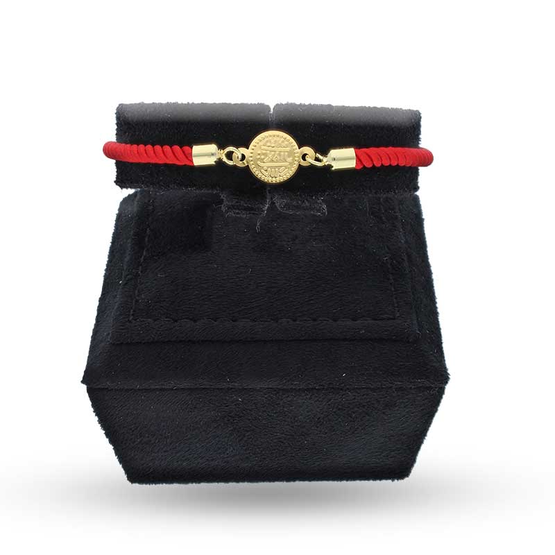 Product image 78