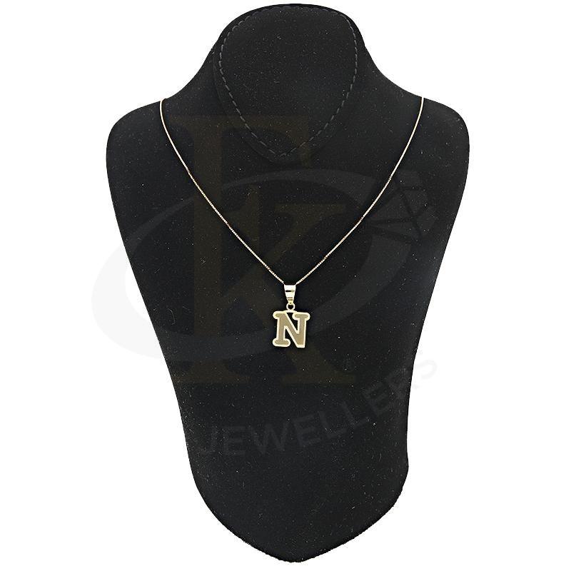 Product image 49